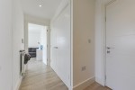 Images for Homefield Rise, Orpington