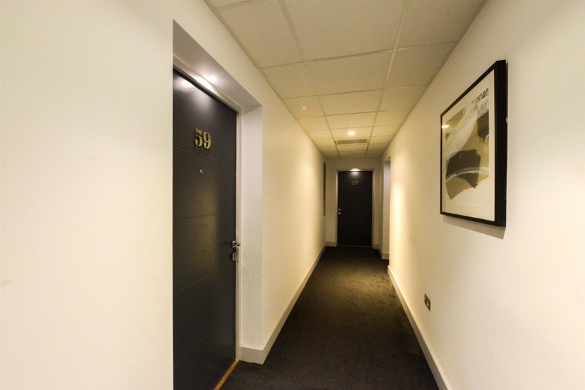 Images for Homefield Rise, Orpington