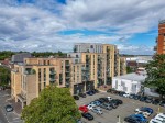 Images for Homefield Rise, Orpington