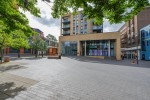 Images for Homefield Rise, Orpington
