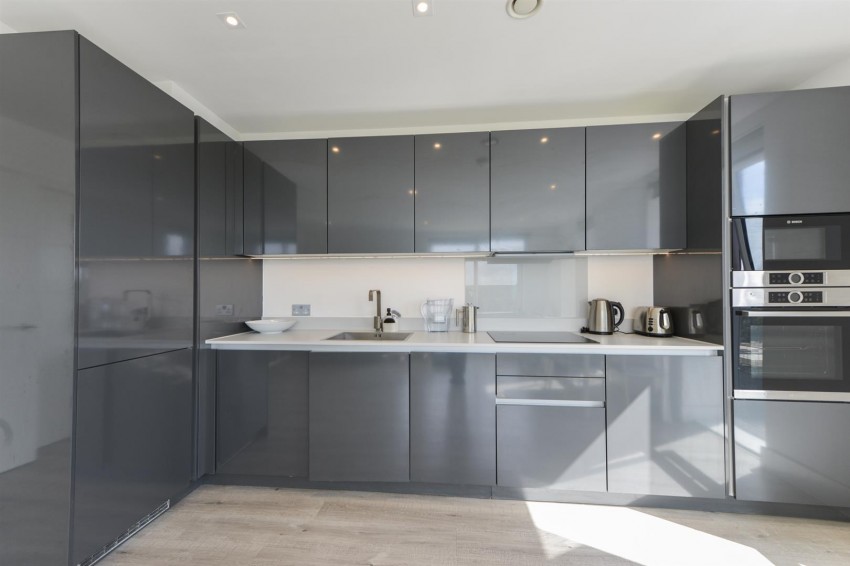 Images for Homefield Rise, Orpington