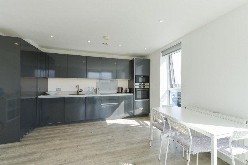 Images for Homefield Rise, Orpington