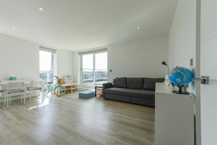 Images for Homefield Rise, Orpington