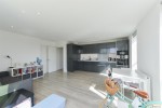 Images for Homefield Rise, Orpington