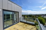 Images for Homefield Rise, Orpington