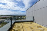 Images for Homefield Rise, Orpington