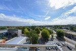 Images for Homefield Rise, Orpington