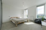 Images for Homefield Rise, Orpington