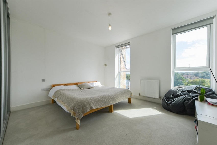 Images for Homefield Rise, Orpington