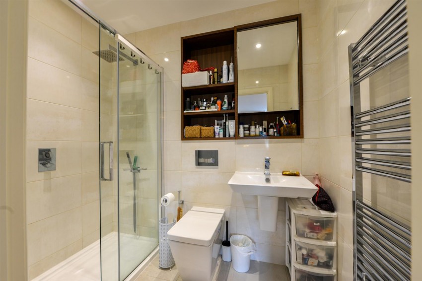 Images for King Edward Gardens, Tunbridge Wells