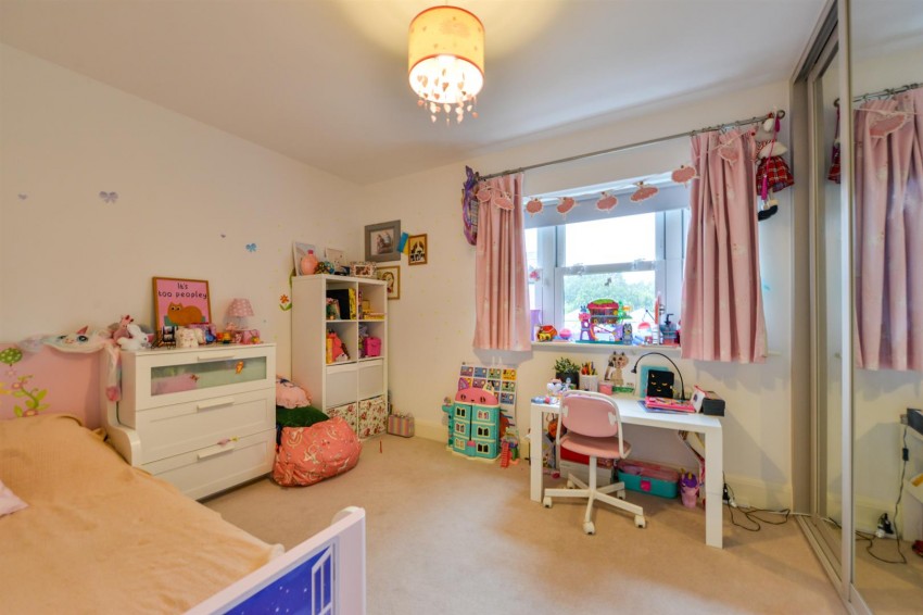 Images for King Edward Gardens, Tunbridge Wells