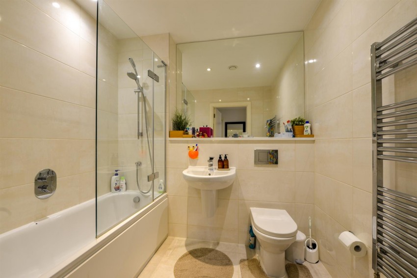 Images for King Edward Gardens, Tunbridge Wells
