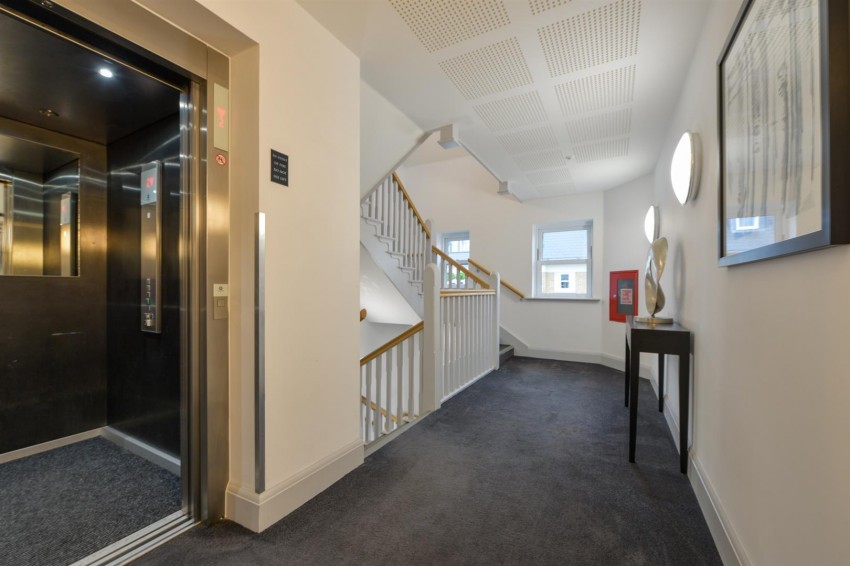 Images for King Edward Gardens, Tunbridge Wells