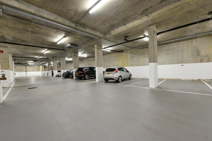 Images for King Edward Gardens, Tunbridge Wells