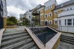 Images for King Edward Gardens, Tunbridge Wells
