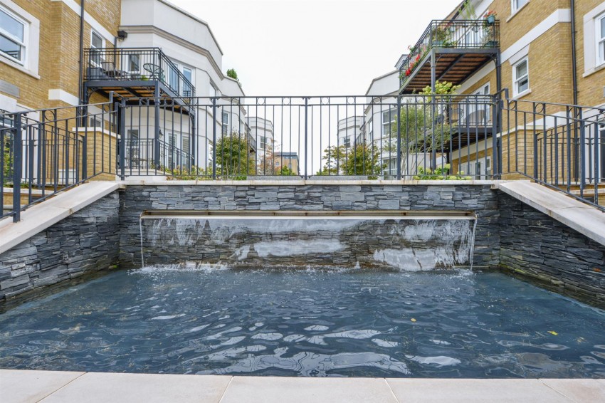 Images for King Edward Gardens, Tunbridge Wells