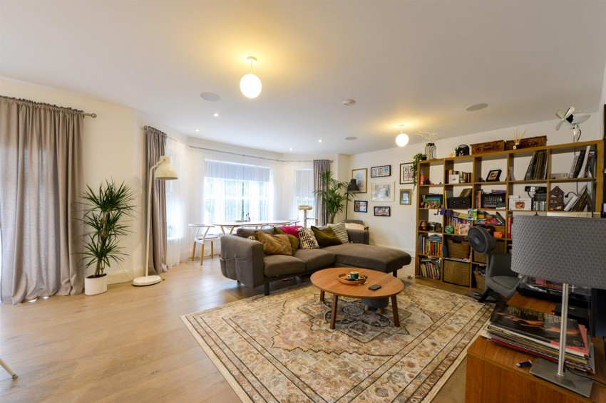 Images for King Edward Gardens, Tunbridge Wells