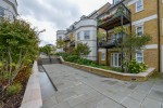 Images for King Edward Gardens, Tunbridge Wells
