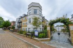 Images for King Edward Gardens, Tunbridge Wells