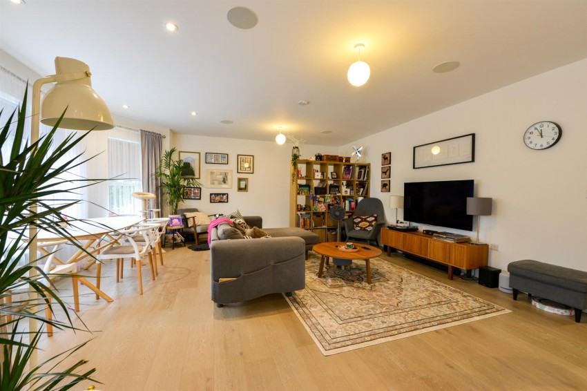 Images for King Edward Gardens, Tunbridge Wells