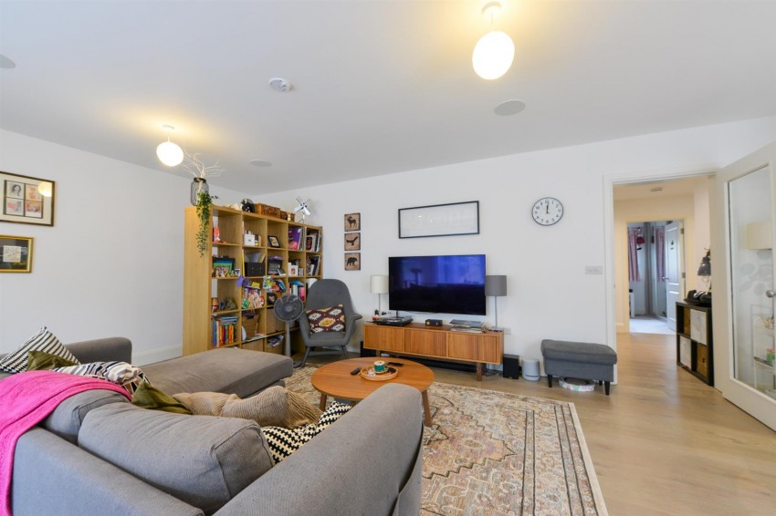Images for King Edward Gardens, Tunbridge Wells