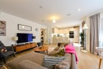 Images for King Edward Gardens, Tunbridge Wells