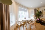 Images for King Edward Gardens, Tunbridge Wells