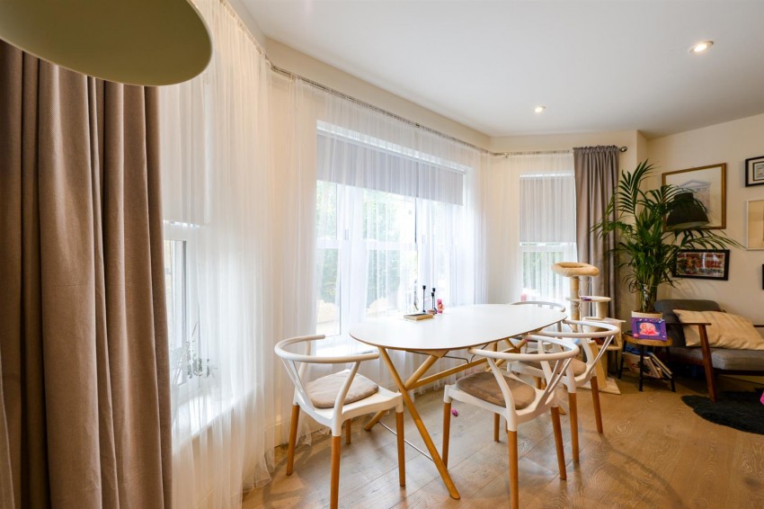 Images for King Edward Gardens, Tunbridge Wells