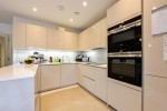 Images for King Edward Gardens, Tunbridge Wells