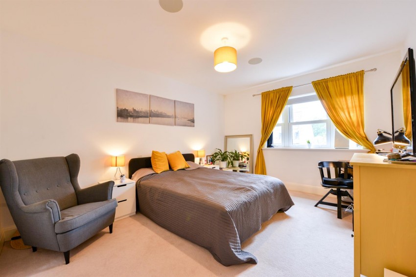 Images for King Edward Gardens, Tunbridge Wells