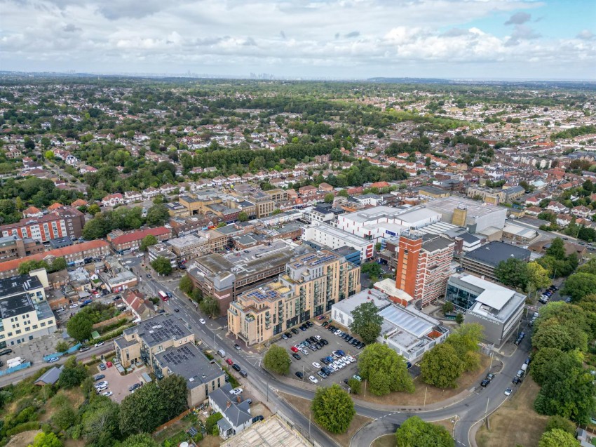 Images for Homefield Rise, Orpington