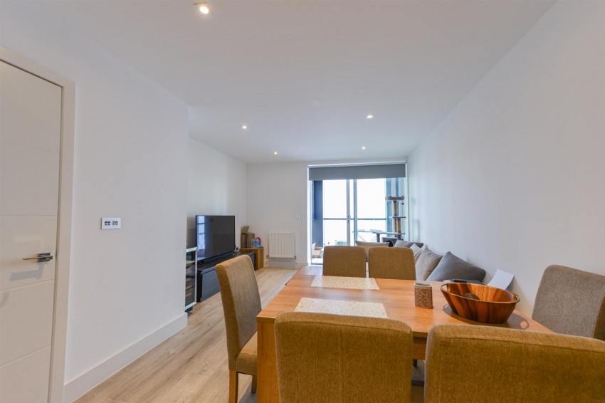 Images for Homefield Rise, Orpington