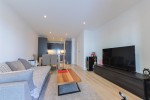Images for Homefield Rise, Orpington