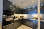 Images for Homefield Rise, Orpington