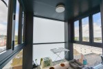 Images for Homefield Rise, Orpington