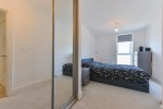 Images for Homefield Rise, Orpington