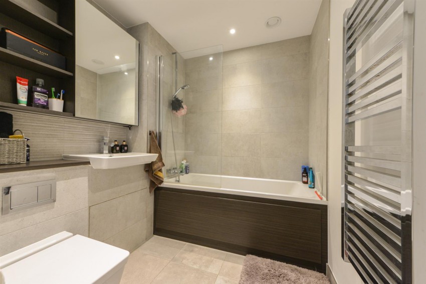 Images for Homefield Rise, Orpington