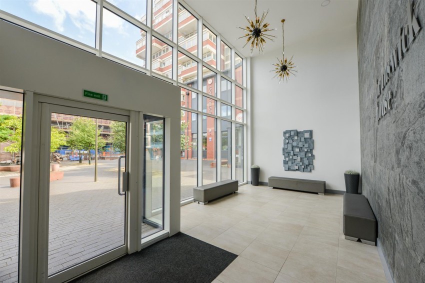 Images for Homefield Rise, Orpington