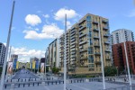 Images for Olympic Way, Wembley
