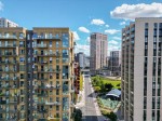 Images for Olympic Way, Wembley