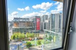 Images for Olympic Way, Wembley