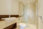 Images for Olympic Way, Wembley
