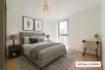 Images for Olympic Way, Wembley