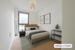 Images for Olympic Way, Wembley