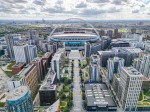 Images for Olympic Way, Wembley