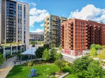 Images for Olympic Way, Wembley