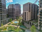 Images for Olympic Way, Wembley