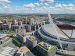 Images for Olympic Way, Wembley
