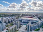 Images for Olympic Way, Wembley