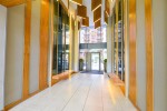 Images for Olympic Way, Wembley